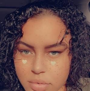 Meet your Posher, Asia